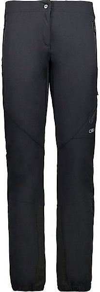 CAMPAGNOLO Funktionshose Hose Stretchpant günstig online kaufen