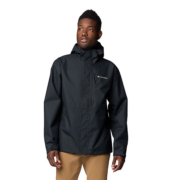 Columbia Outdoorjacke (1-St) günstig online kaufen