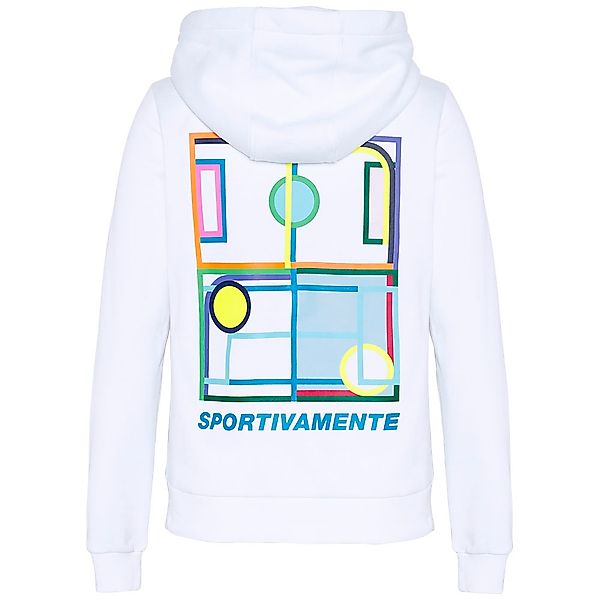lotto Kapuzensweatshirt günstig online kaufen