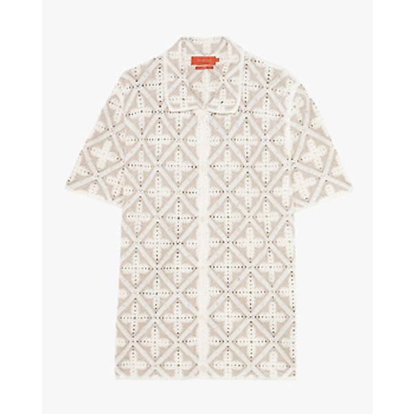 Gianni Lupo  Strickjacken GL35342 günstig online kaufen