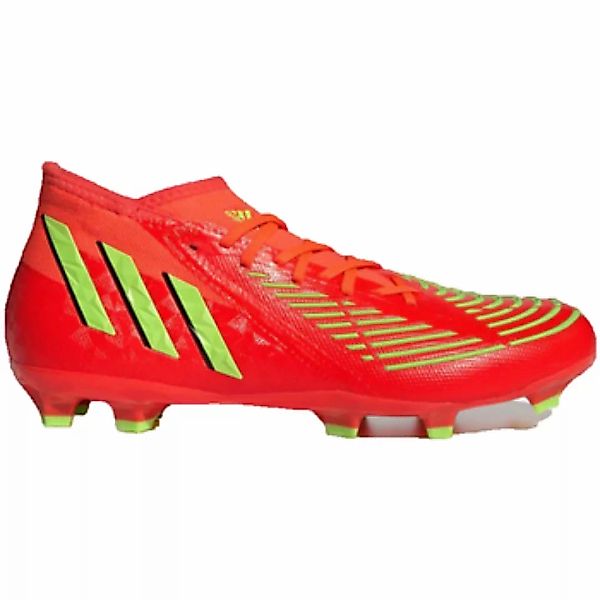 adidas  Stiefel Predator Edge.2 günstig online kaufen