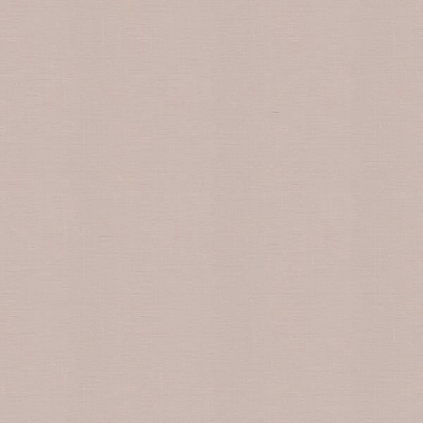 Superfresco Easy Vliestapete uni geprägt Uni Taupe - 10m x 52 cm günstig online kaufen