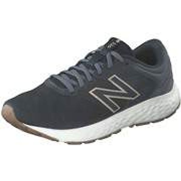 New Balance M Fresh Foam 520 v7 Sneaker Herren blau|blau günstig online kaufen