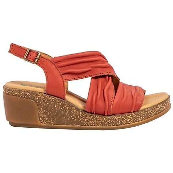 El Naturalista  Sandalen 2511711BR005 günstig online kaufen