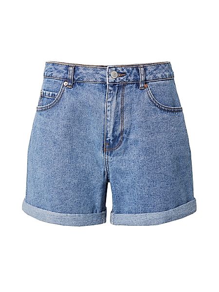 Vero Moda Jeansshorts Zuri (1-tlg) Plain/ohne günstig online kaufen