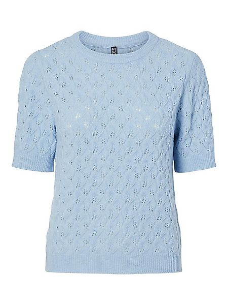 pieces Strickpullover günstig online kaufen