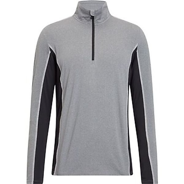 Mckinley  Poloshirt Hero Ii günstig online kaufen