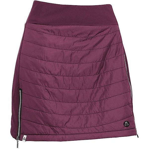 Maul Sport® Hosenrock Winterrock Brünnstein günstig online kaufen