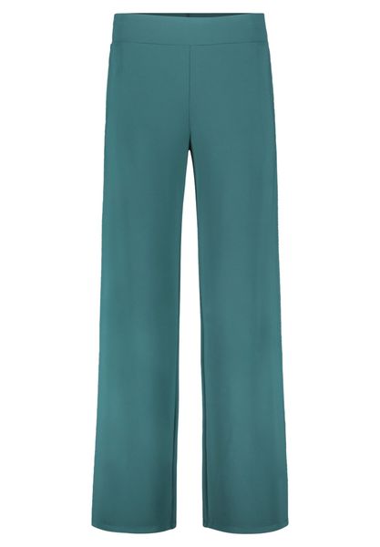 Vera Mont Schlupfhose "Damen Schlupfhose mit weitem Bein" Material günstig online kaufen