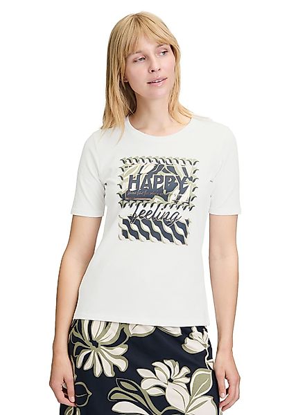 Betty Barclay Kurzarmshirt Betty Barclay Damen günstig online kaufen