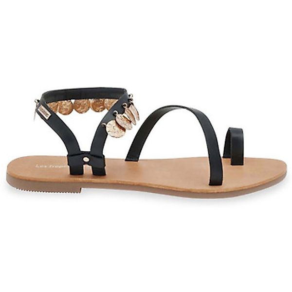 Les Tropeziennes par M.Belarbi  Sandalen Charms günstig online kaufen