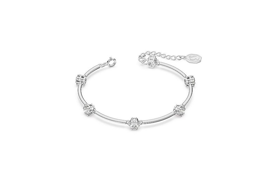 Swarovski Armkette günstig online kaufen