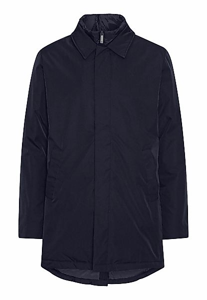Clean Cut Copenhagen Wintermantel "Clean Cut Copenhagen Blake Mix Coat" günstig online kaufen