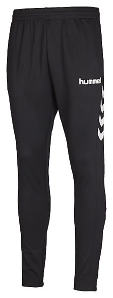 hummel Sweatbermudas Herren Core Football Pant günstig online kaufen
