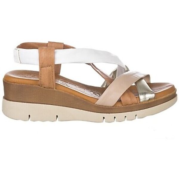 Zapp  Sandalen 3744 günstig online kaufen