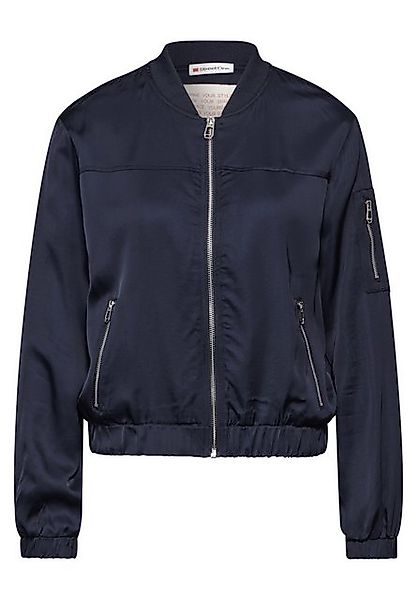 STREET ONE Jackenblazer günstig online kaufen