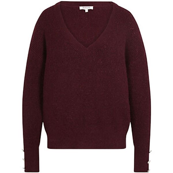 Morgan  Pullover - günstig online kaufen