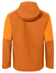VAUDE Outdoorjacke Men's Simony 2,5L Jacket günstig online kaufen