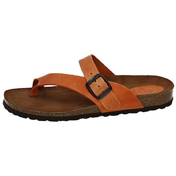 Interbios  Sandalen - günstig online kaufen