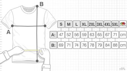 style3 T-Shirt Grusel Geist Halloween Fasching günstig online kaufen