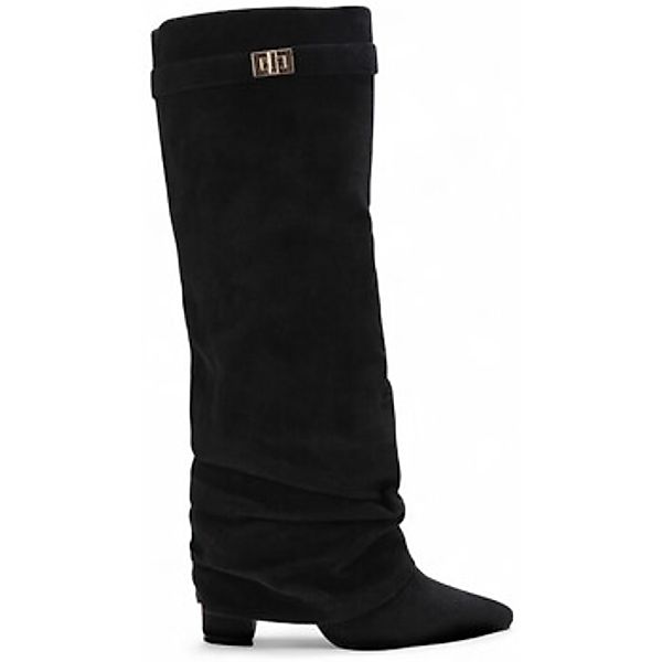 La Modeuse  Stiefel 75651_P179025 günstig online kaufen