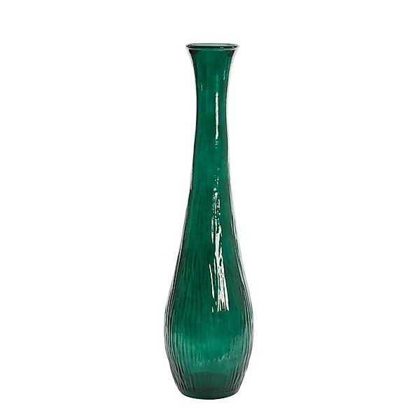 Light & Living Dekovase Dekovase Vase günstig online kaufen