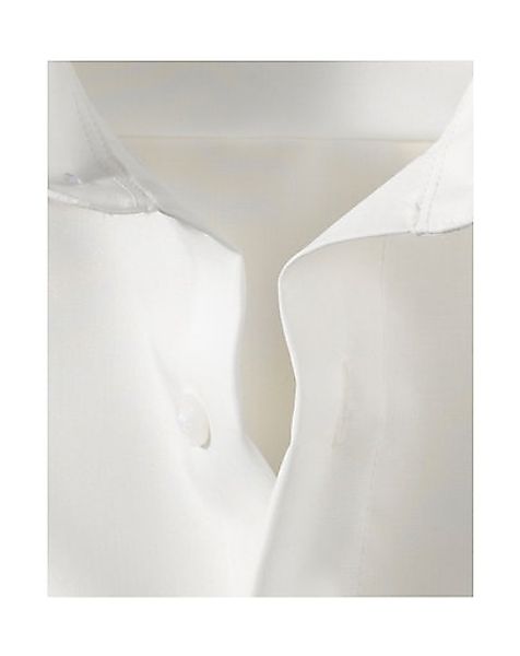 OLYMP Businesshemd "OLYMP Luxor, comfort fit, New Kent" günstig online kaufen