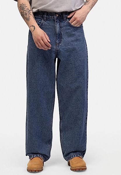 REDEFINED REBEL Regular-fit-Jeans "Redefined Rebel Jeans RRKingston Jeans B günstig online kaufen