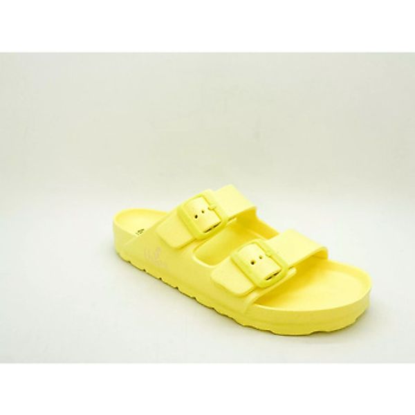 Thies  Sandalen Pantoletten für Damen günstig online kaufen