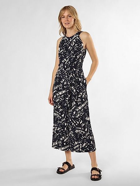 Betty&Co Jumpsuit günstig online kaufen