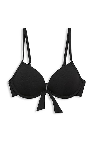 Esprit Badeanzug Beach Tops with wire günstig online kaufen