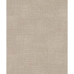 Rasch Papiertapete 285314 Tapete Uni Einfarbig günstig online kaufen
