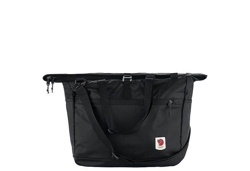 Fjällräven Umhängetasche High Coast Tote 30 - Umhängetasche 40 cm (clay) (1 günstig online kaufen