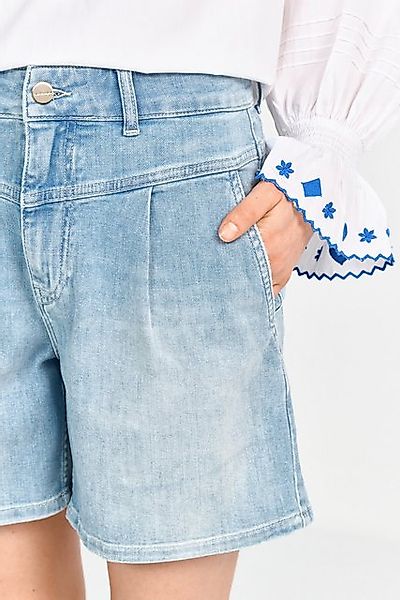 RICHROYAL Shorts günstig online kaufen