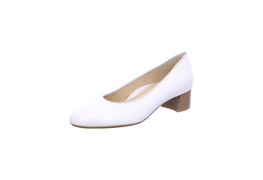 Ara Pumps günstig online kaufen