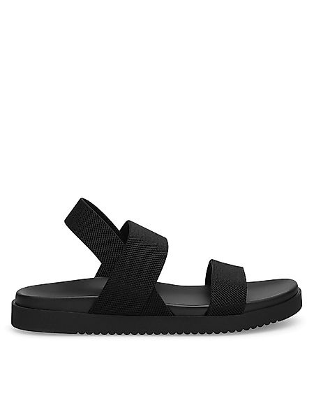 Jenny Fairy Sandalen WS21164-01 Schwarz Sandale günstig online kaufen