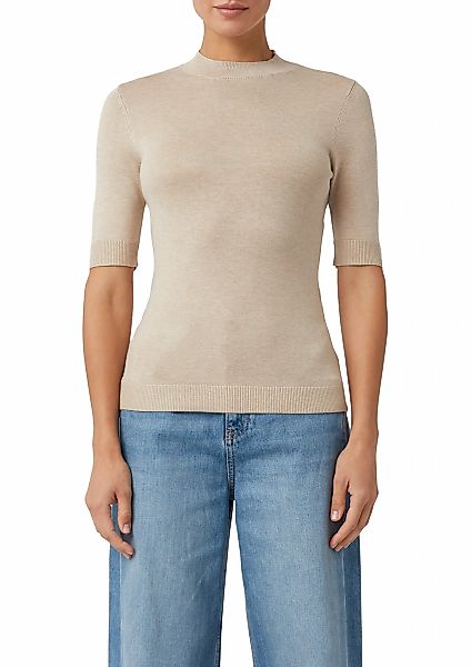 Comma Strickpullover günstig online kaufen