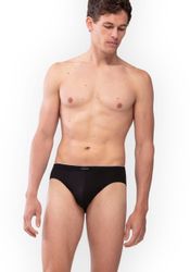 Mey Slip Dry Cotton (2er-Pack) mit günstig online kaufen