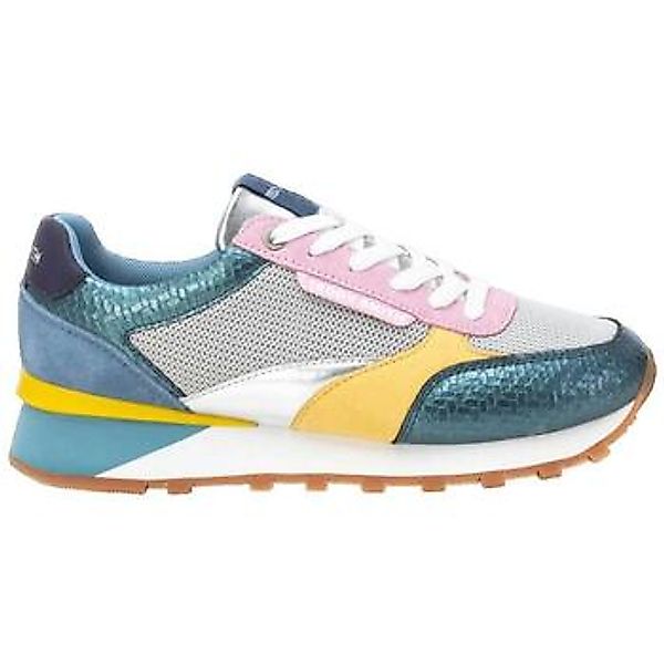 Teddy Smith  Stiefel 12014103 günstig online kaufen