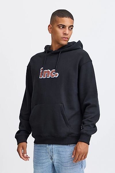 Blend Kapuzenpullover "BHSweatshirt", Stilvoller Hoodie mit Kapuze günstig online kaufen