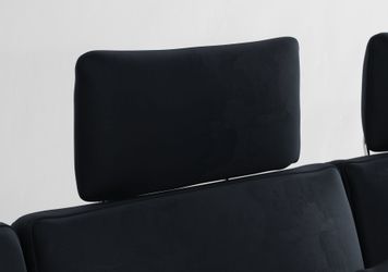 sit&more Kopfstütze Lindholm, (Set, 2 Stk) günstig online kaufen