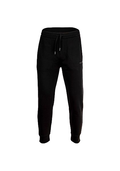 ARMANI EXCHANGE Jogginghose "Jogginghose" günstig online kaufen