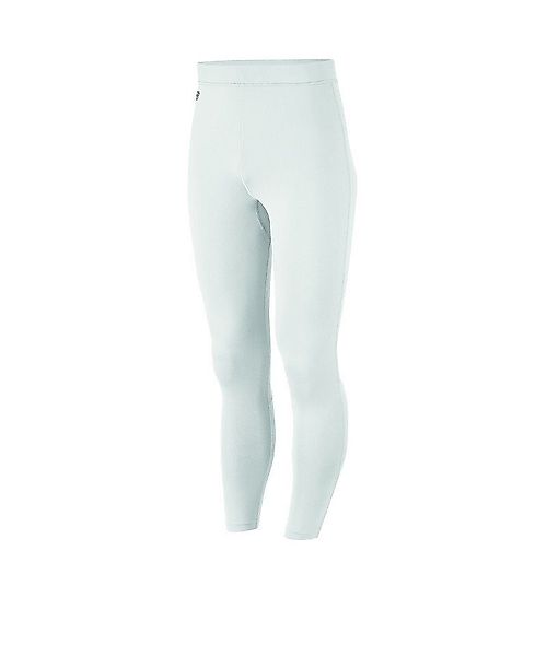 PUMA Funktionshose PUMA LIGA Baselayer Tight günstig online kaufen