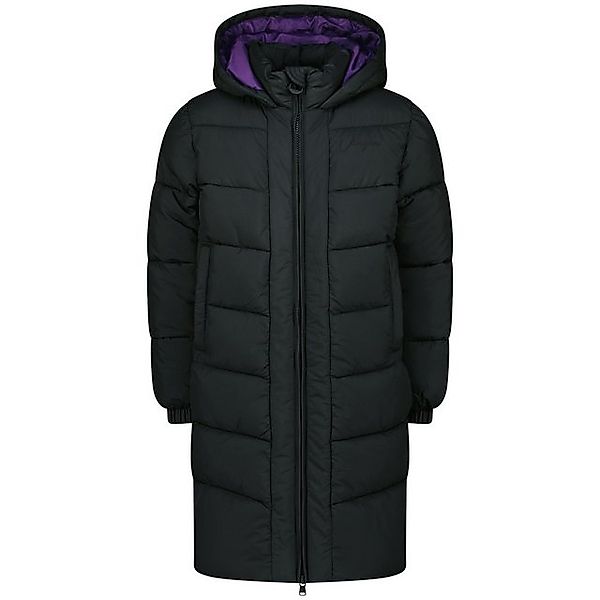 Vingino Outdoorjacke günstig online kaufen