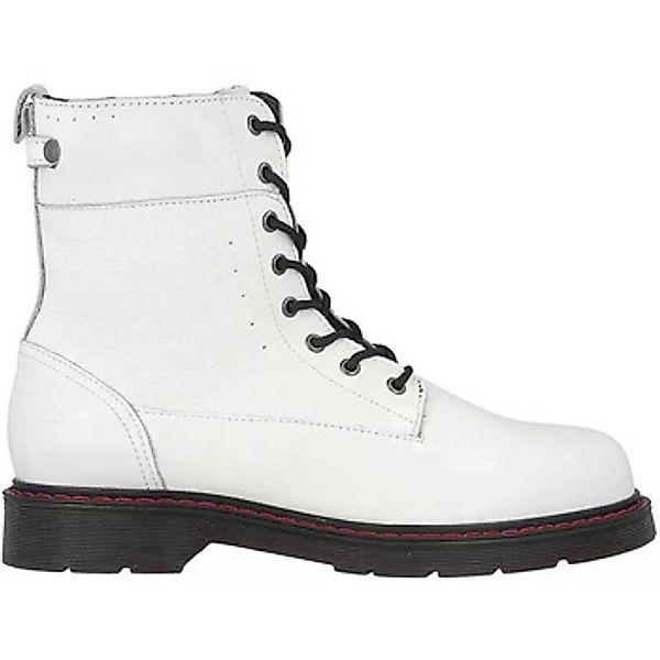 Mustang  Stiefeletten Chaussures günstig online kaufen