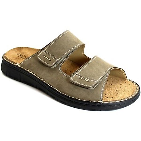 Grunland  Pantoffeln GRU-CCC-CE1180-KA günstig online kaufen