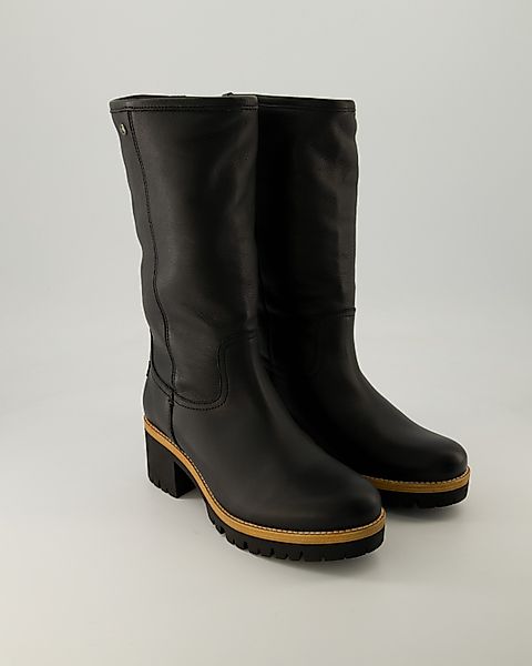 Panama Jack Patricia Igloo B5 Winterstiefel günstig online kaufen