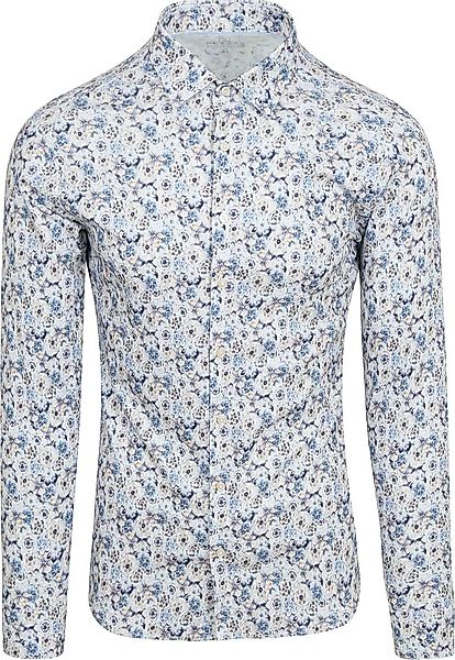 DESOTO Businesshemd Casual Kent mit Kent günstig online kaufen