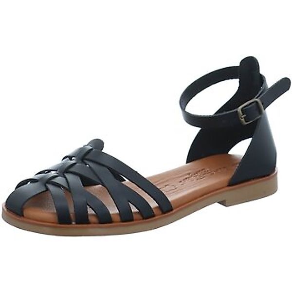 Cosmos Comfort  Sandalen Sandaletten 6308801-9 günstig online kaufen