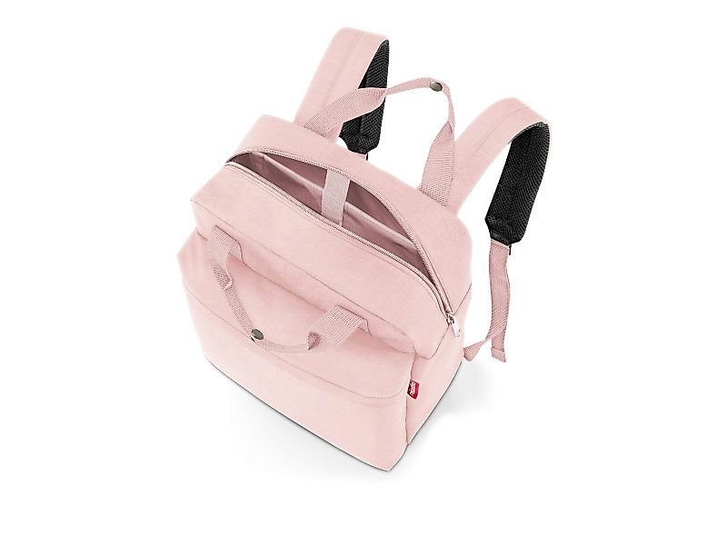 REISENTHEL® Rucksack allday backpack M twist günstig online kaufen